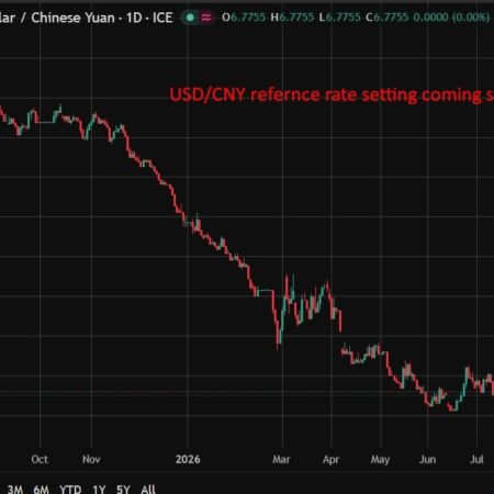China holds loan prime rates steady as growth slows and yuan firms. 1-year LPR at 3.0%, 5-year at 3.5%