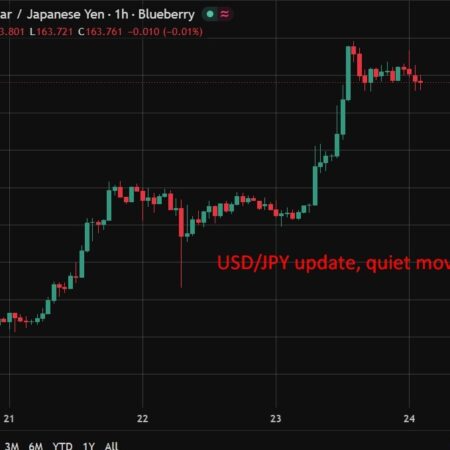 BOJ to hold next week, keep inflation overshoot warning. but see risks easing