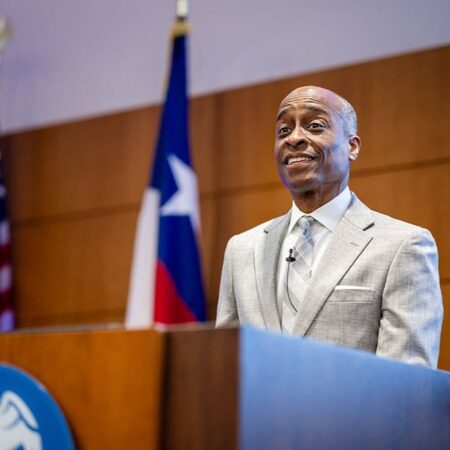 Vice Chair Jefferson says Fed policy well positioned, but hike possible if inflation stays sticky