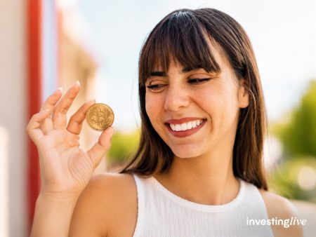 Bitcoin repair holds so bulls are slightly better but not confirmed