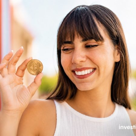Bitcoin repair holds so bulls are slightly better but not confirmed