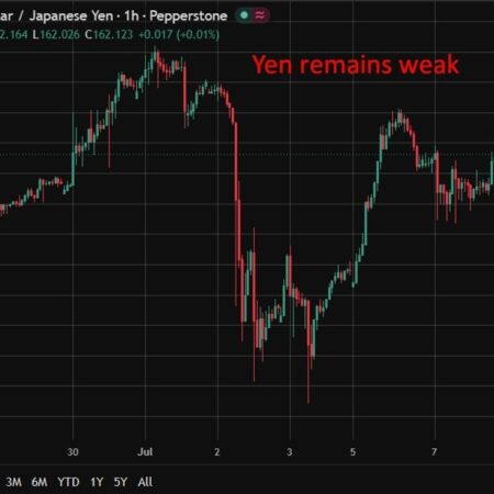 BOJ dissenter Asada sets bar for supporting next rate hike, wants demand-driven inflation