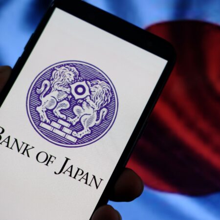 Bank of Japan is set to keep interest rates unchanged at the July meeting, maintain tightening guidance