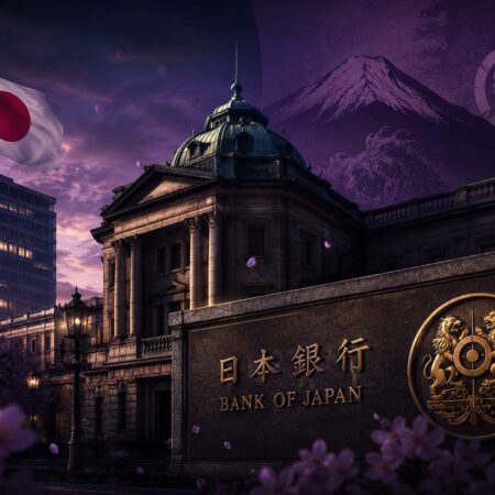 Bank of Japan to keep interest rates unchanged at July meeting