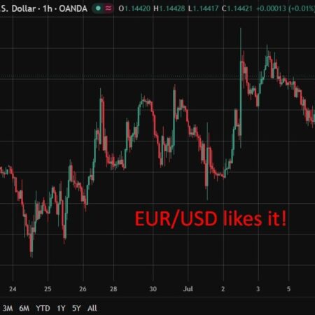 ECB’s Schnabel warns on inflation: Iran conflict shock still not over despite oil drop