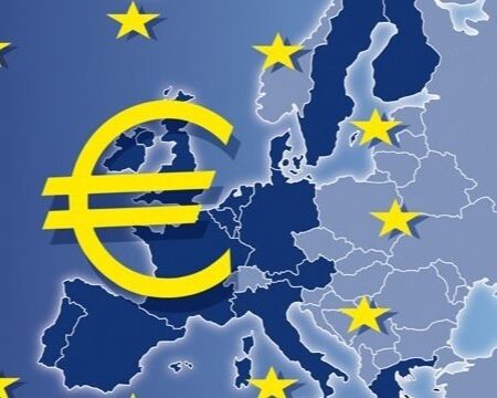 FX strategists eye ECB hawkishness as Middle East risk lifts euro case