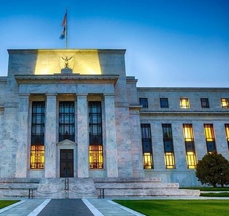 Former Fed official sentenced to 38 months in prison, lied about information sharing with China