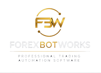 ForexBotWorks