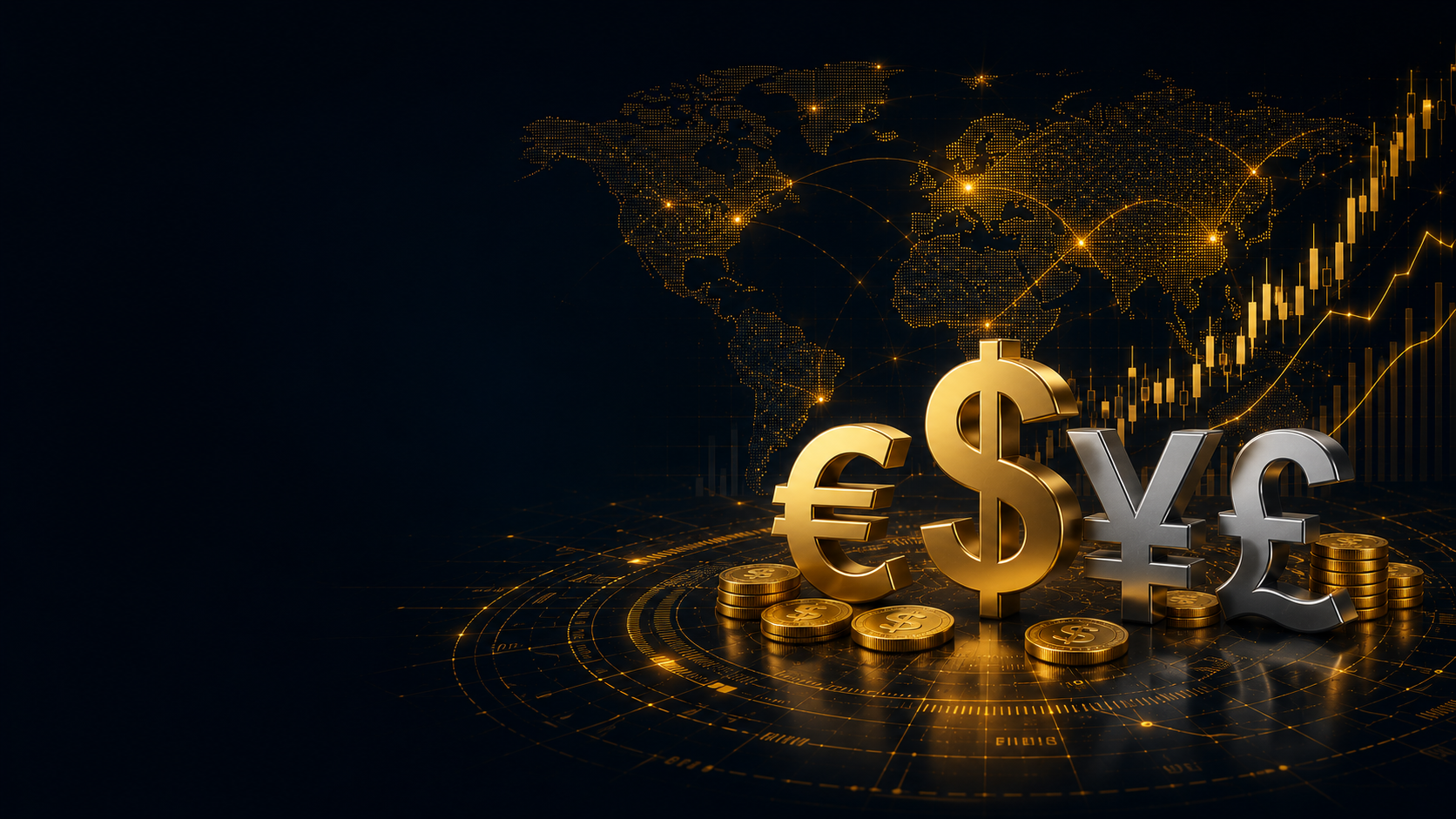 Forex Market