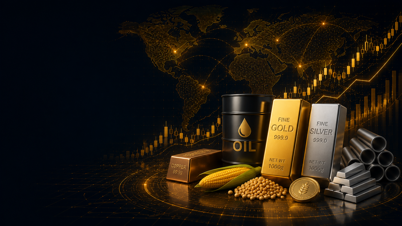 Futures Market