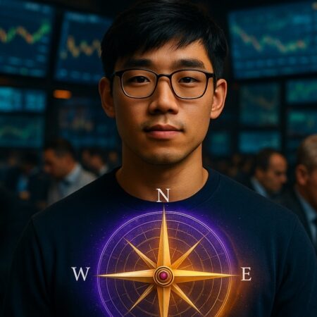 Today’s analysis at investingLive.com shows buyers are defending. Still shorting? You may want to watch these key levels.
