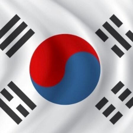 Bank of Korea raises interest rate by 25bp, as widely expected