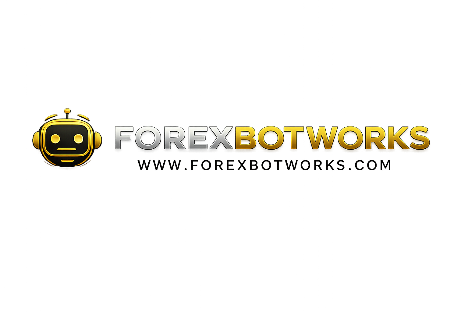 Forex Bot Works
