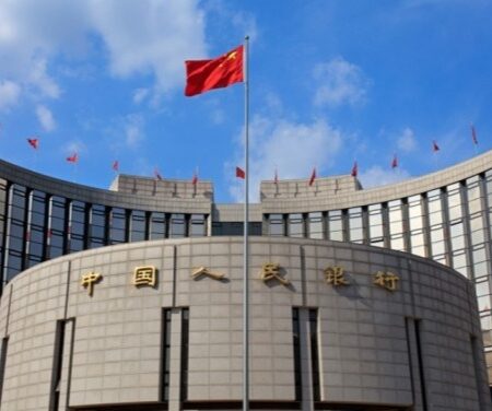 PBOC reaffirms to continue implementing appropriately loose monetary policy