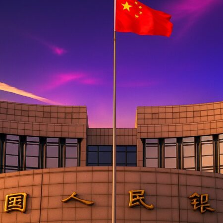 Economic and event calendar in Asia 20 July 2026