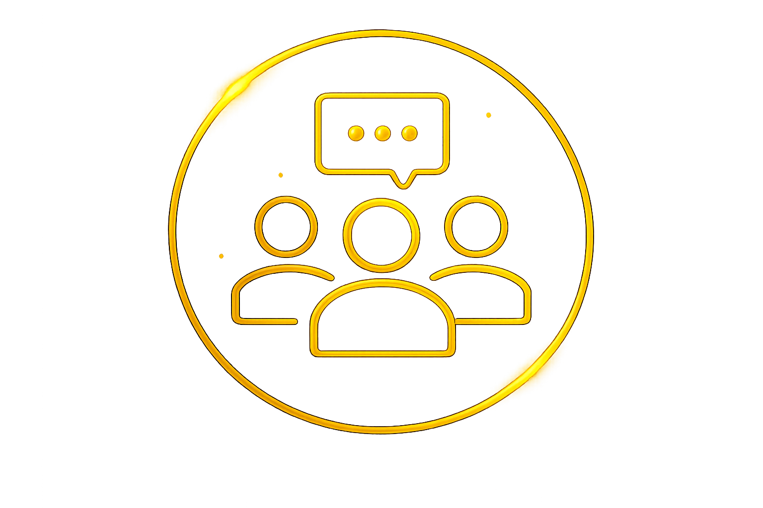 Telegram Signal