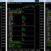 allinone MT5 Tracking Dashboard
