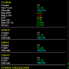 btcusd-dashboard MT5 Tracking Dashboard