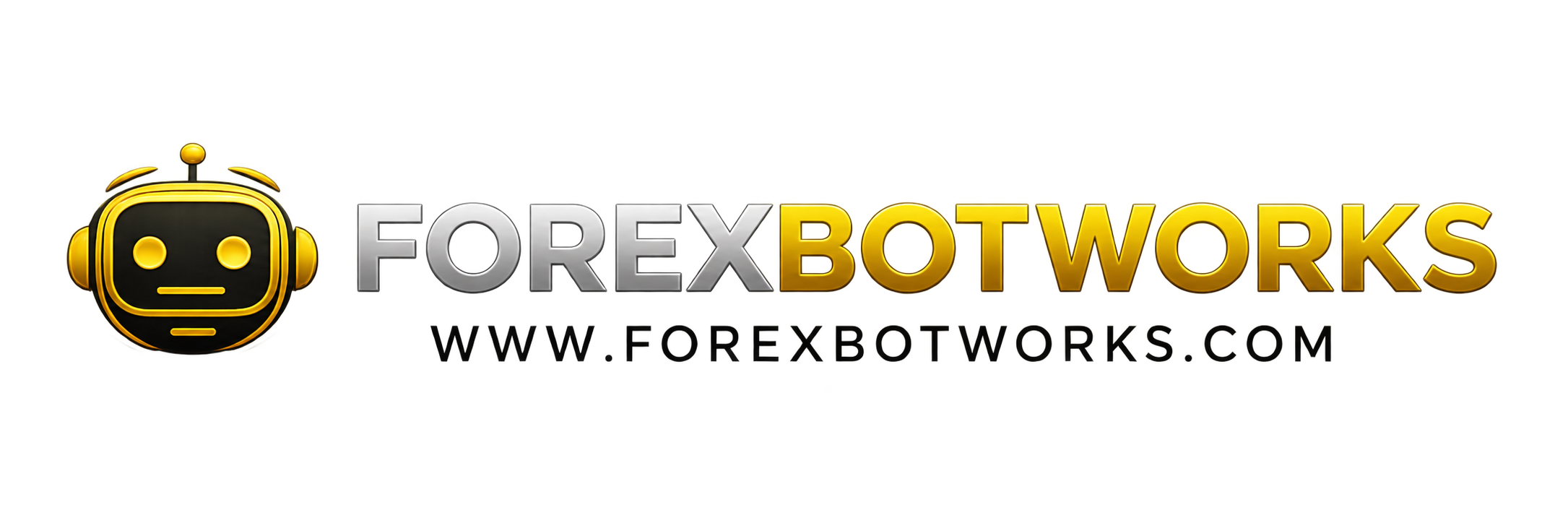 Forex Bot Works